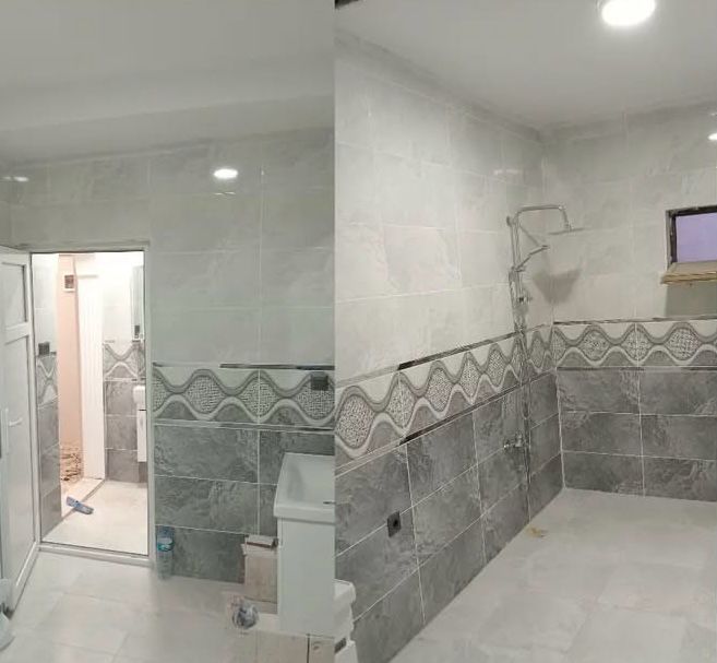 Ekin Yapı Dekorasyon